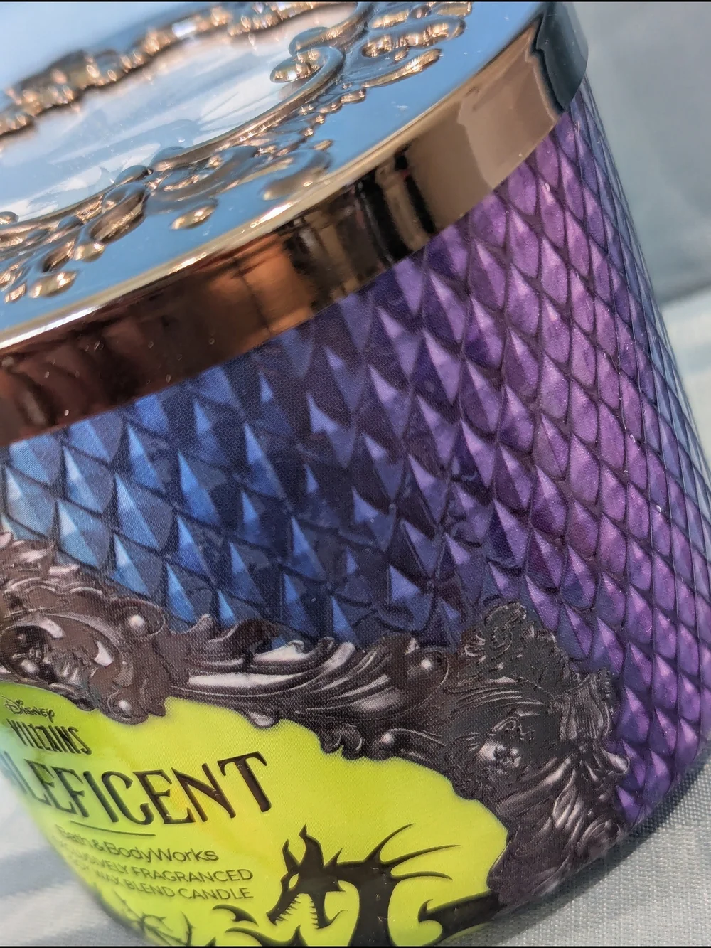 Bath & Body Works brand new